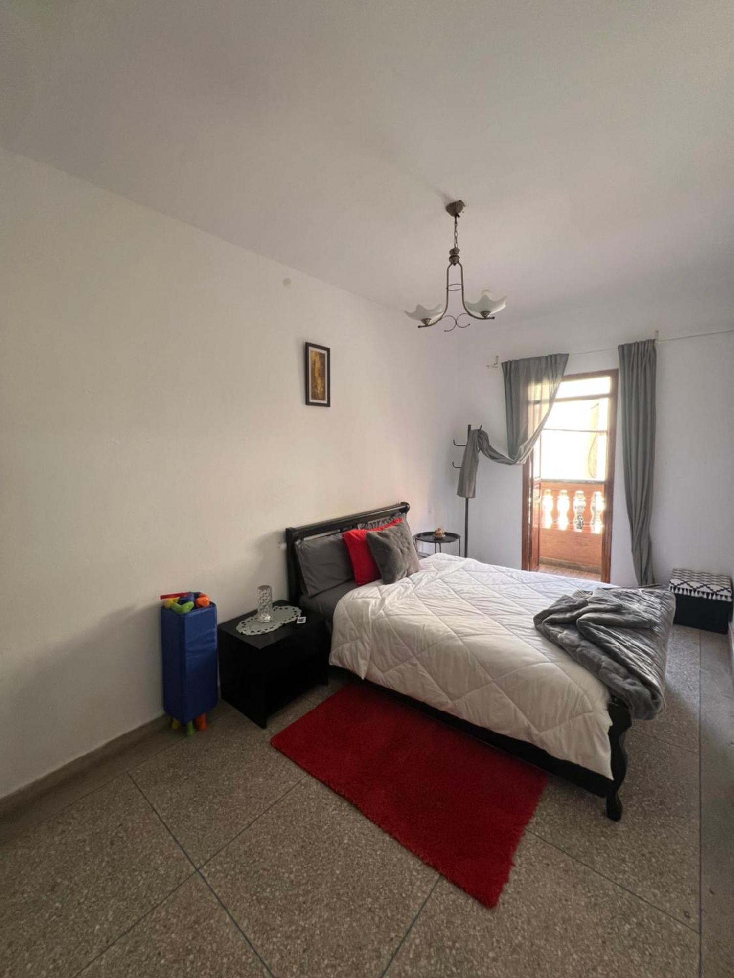 Youss Appartement Essaouira Exterior photo